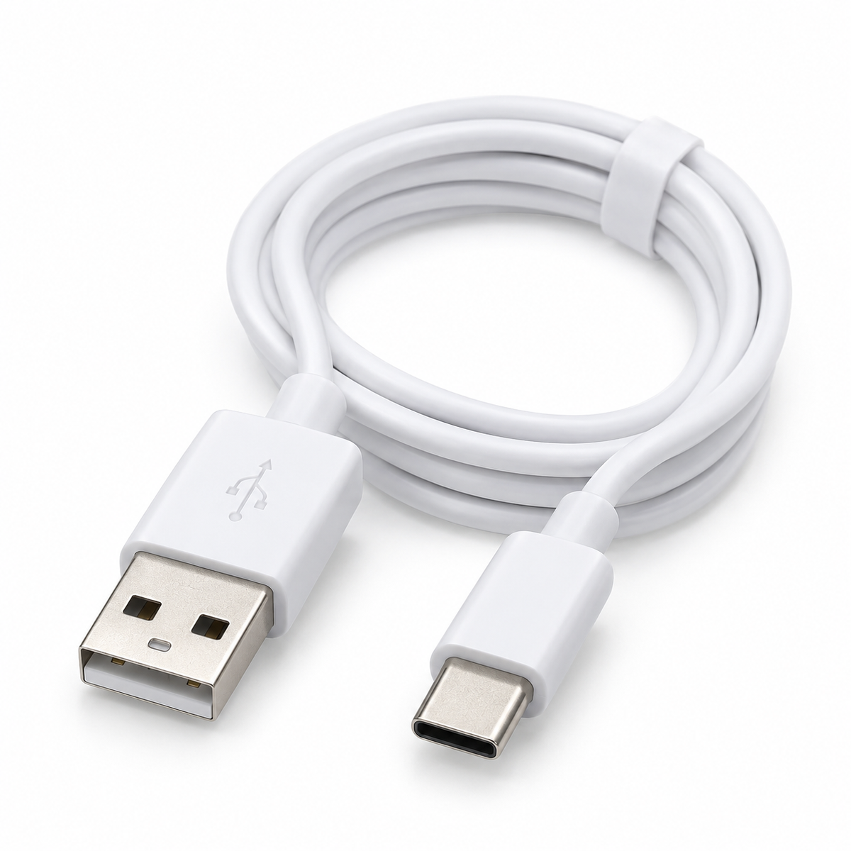 USB Charging Cable