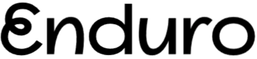 Enduro